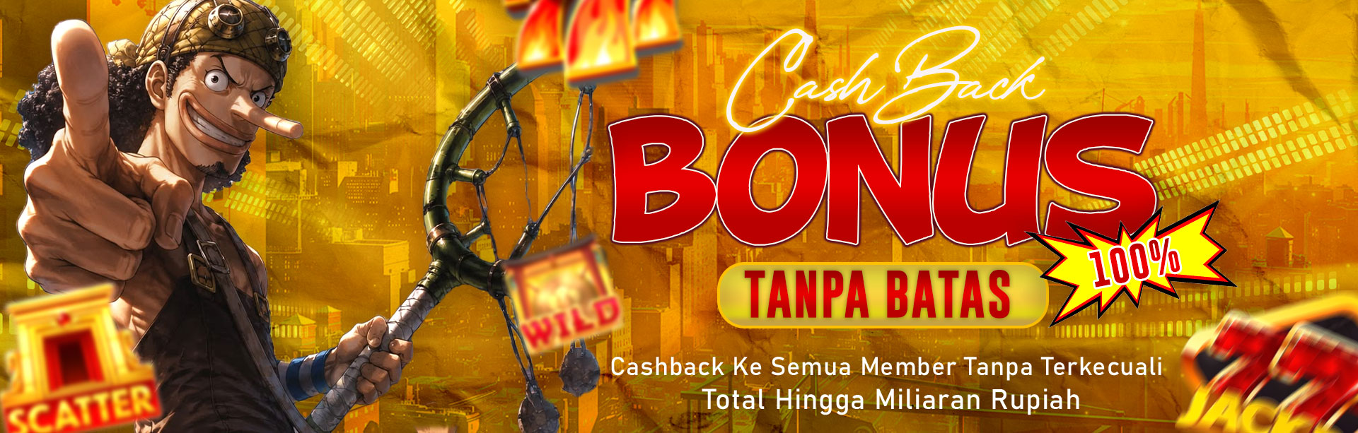 Slot Depo 5K Via DANA Metode QRIS Tanpa Rekening